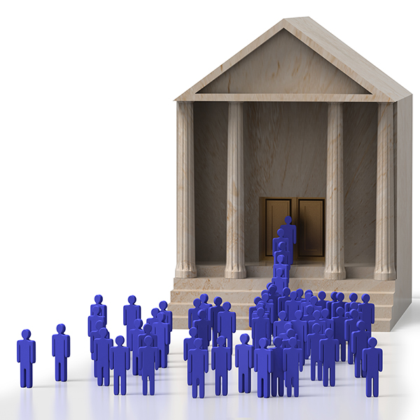 Bank_run