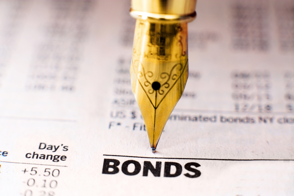 Bond Market