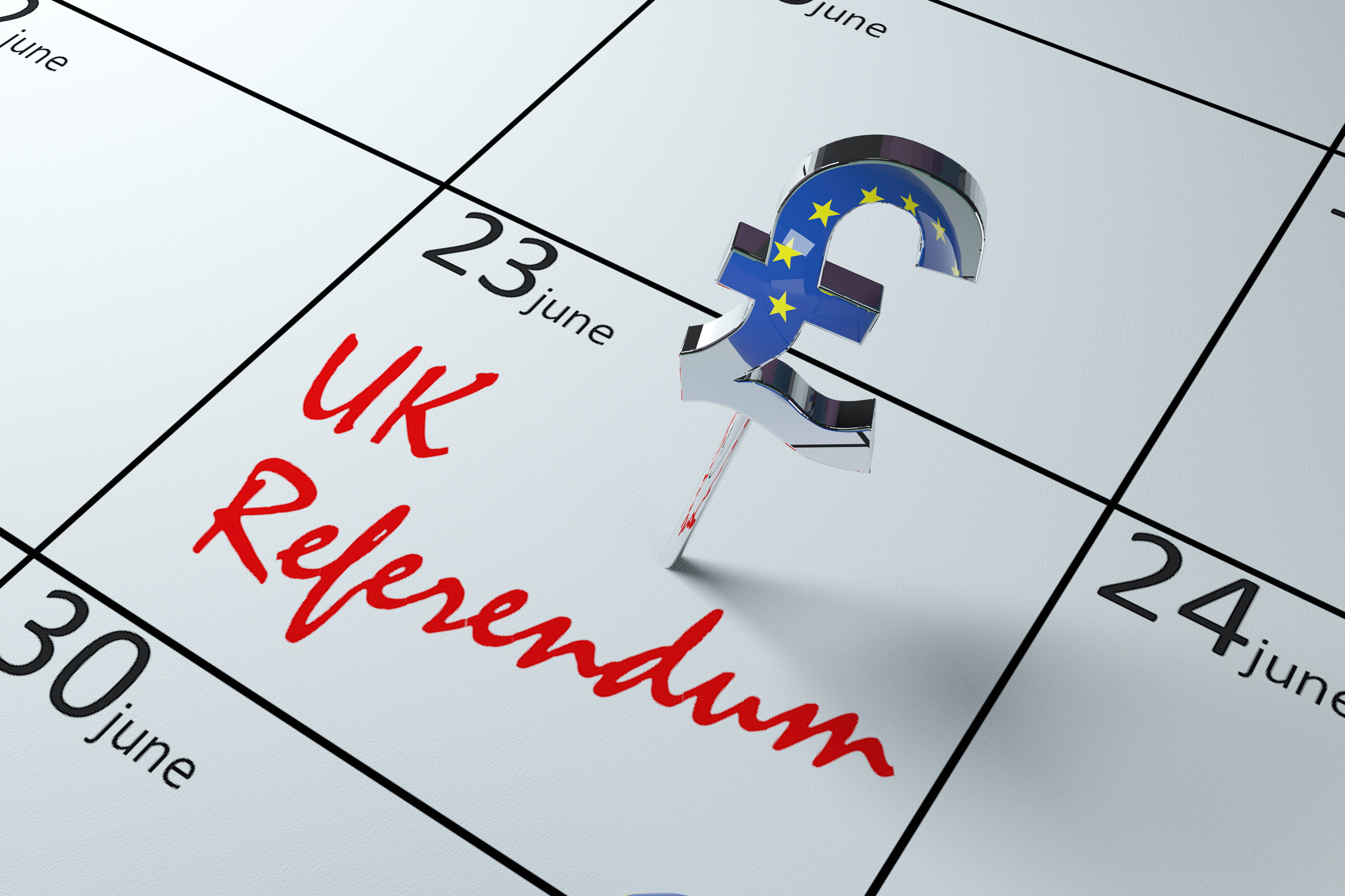 Brexit_date