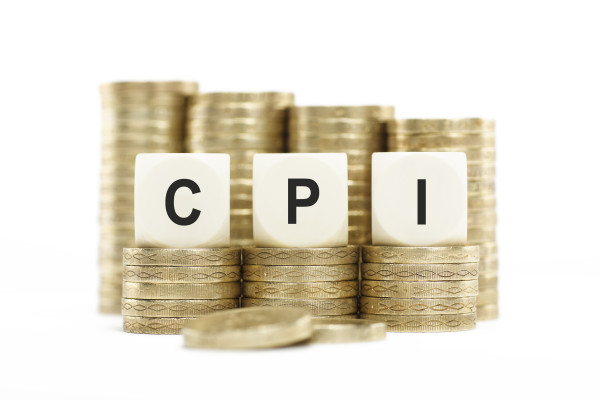 consumer-price-index