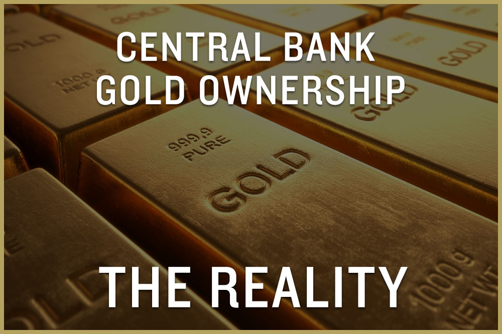 gold_reality