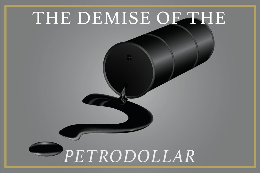 petrodollar