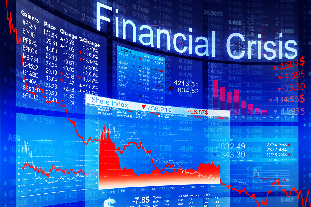 Financial Crisis