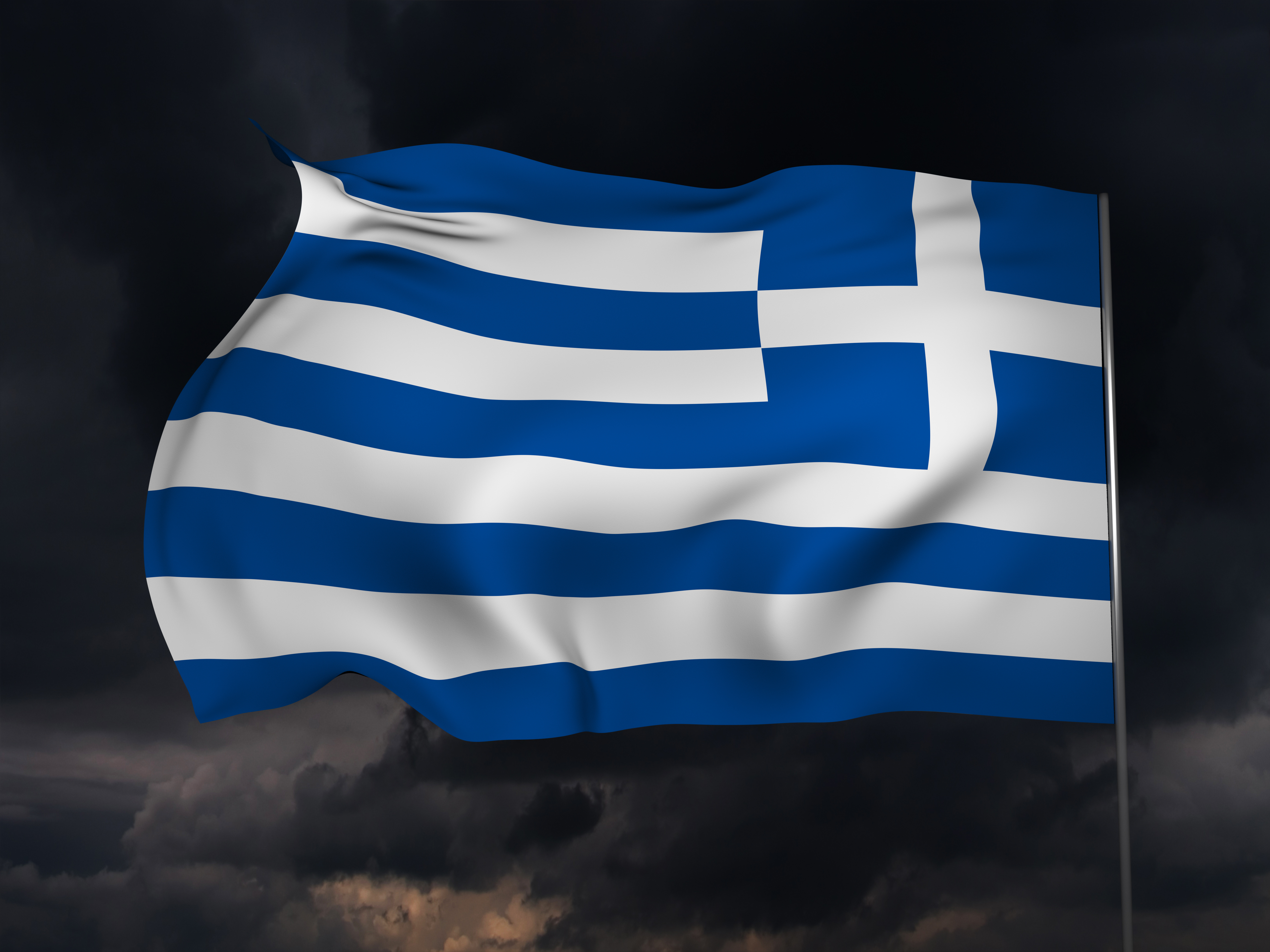 blackcloudloomsgreece