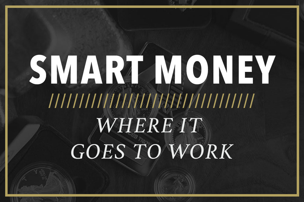 Smart Money